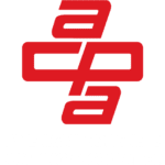 The Horton Group, a Marsh & McLennan Agency LLC Company is a proud member of the American Concrete Pumping Association