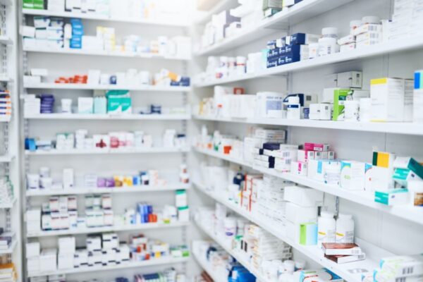 2025 RxDC Reporting: What Employers Need to Know Now