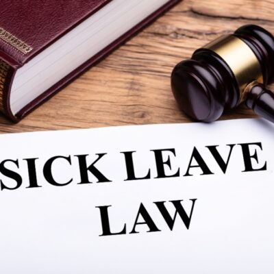 Navigating the Patchwork of Laws Regarding Mandatory Paid Sick Leave and Other Paid Leave: Considerations for Multistate Employers