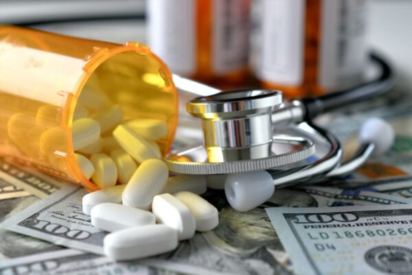 New Executive Order Focuses on Reducing Drug Costs and Improve PBM Transparency