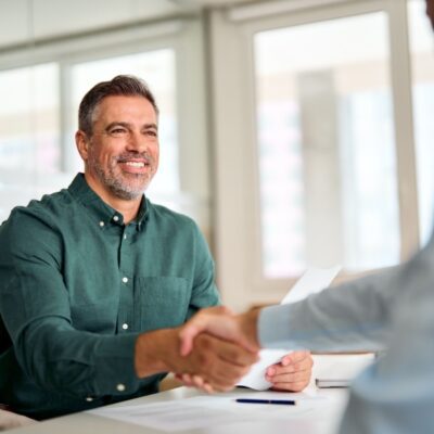 The Dos and Don’ts of Interviewing: How to Avoid Common Mistakes in Interviews