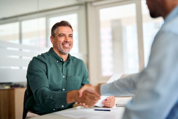 The Dos and Don’ts of Interviewing: How to Avoid Common Mistakes in Interviews