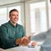 The Dos and Don’ts of Interviewing: How to Avoid Common Mistakes in Interviews
