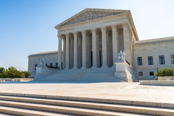 Supreme Court Decision Could Trigger Increase in ERISA Fiduciary Lawsuits