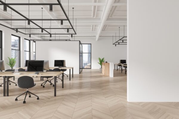 Employee Compensation and Benefits Amid Layoffs and Furloughs