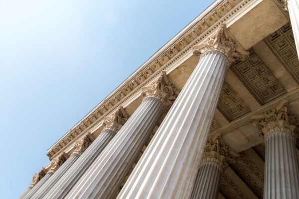 On May 15, 2025, the U.S. District Court for the Northern District of Texas ruled that the U.S. Equal Employment Opportunity Commission (EEOC) overstepped its authority by issuing enforcement guidance that broadened protections related to gender identity and sexual orientation.