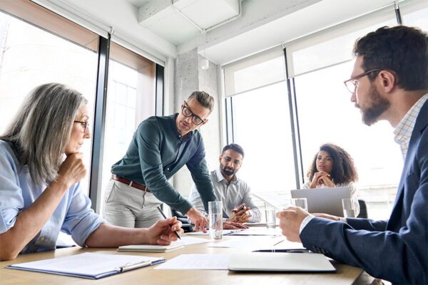 Here’s a look at the latest trends shaping the RWI landscape in Q2 2025.