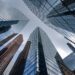 An Employer’s Guide to Leave Outsourcing
