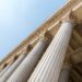 Regulatory & Legislative Update