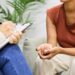 Mental Health Parity and Addiction Equity Act NQTL Analysis