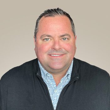 Headshot of Eric Harkins, Vice President of Business Development for Horton’s Employee Benefits division.