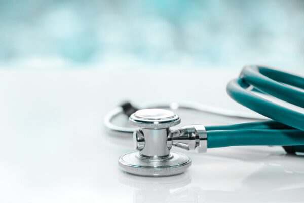 U.S. Supreme Court Upholds Tennessee Ban on Gender-Affirming Care for Minors