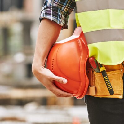 How to Handle an OSHA Inspection & What’s on OSHA’s Radar
