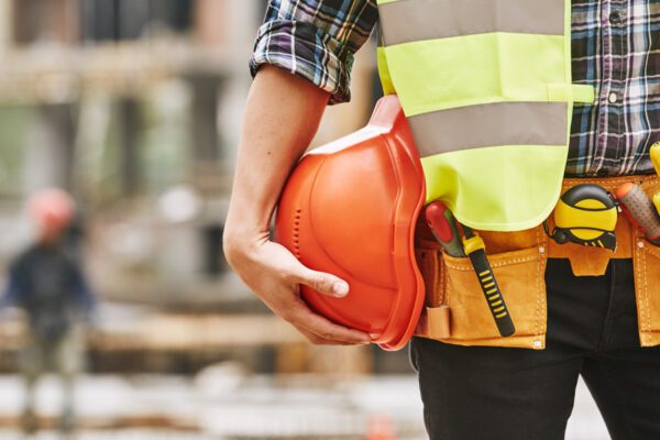 How to Handle an OSHA Inspection & What’s on OSHA’s Radar
