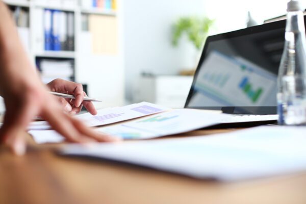 Cost-sharing Limits Revised for 2026 Plan Years