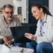 Medicare 101