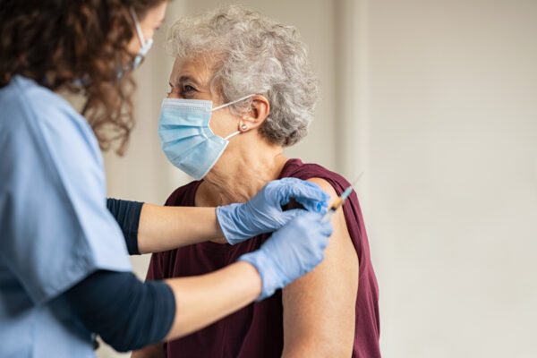 U.S. Supreme Court Affirms ACA’s Mandate for Free Preventive Care