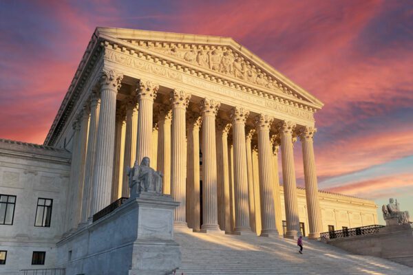 Final Rule Introduces New Restrictions on ACA Marketplace Enrollment