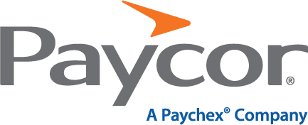 Paycor Logo