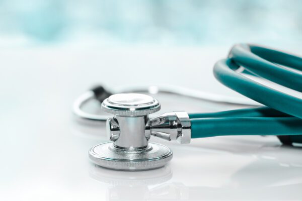 Key HSA Features for 2026