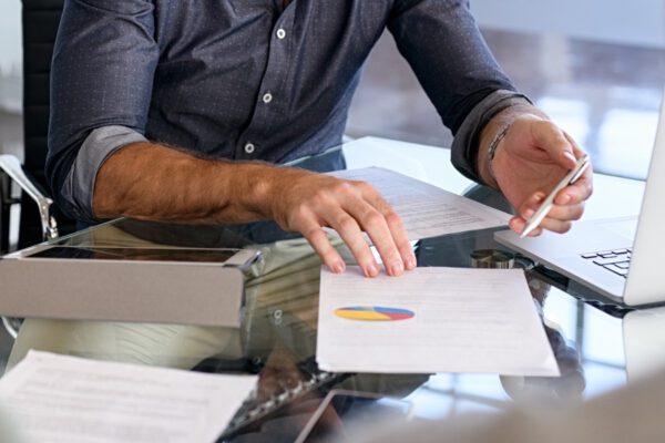 Deadline Approaching for Employers to Receive MLR Rebates