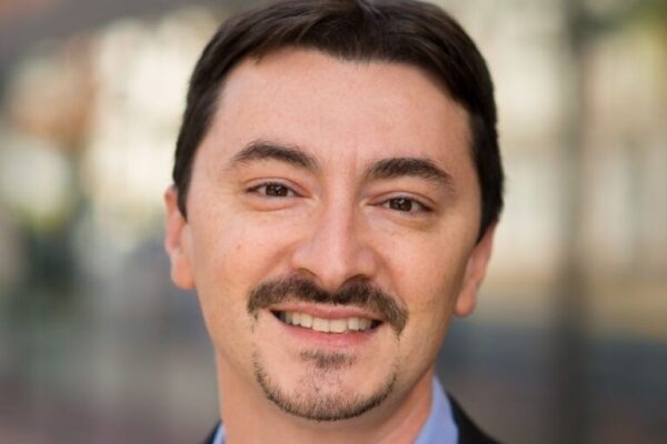 Economic and Policy Update – What to Expect in 2026 and Beyond