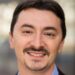 Economic and Policy Update – What to Expect in 2026 and Beyond