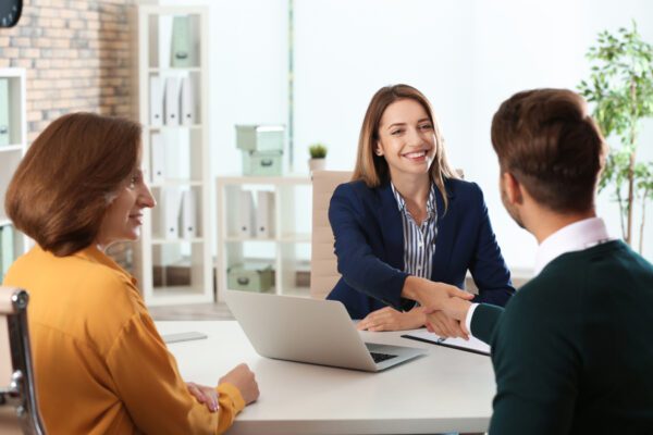 Navigating Indiana Labor Law Changes: Essential Updates for HR Professionals