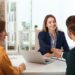 Navigating Indiana Labor Law Changes: Essential Updates for HR Professionals