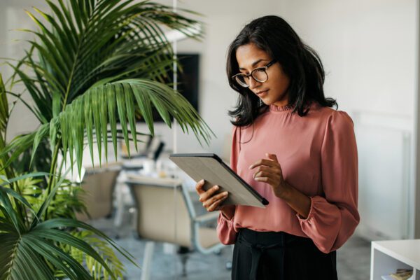 The AI Landscape for HR in 2026