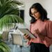 The AI Landscape for HR in 2026