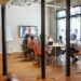 Navigating Illinois Labor Law Changes: Essential Updates for HR Professionals