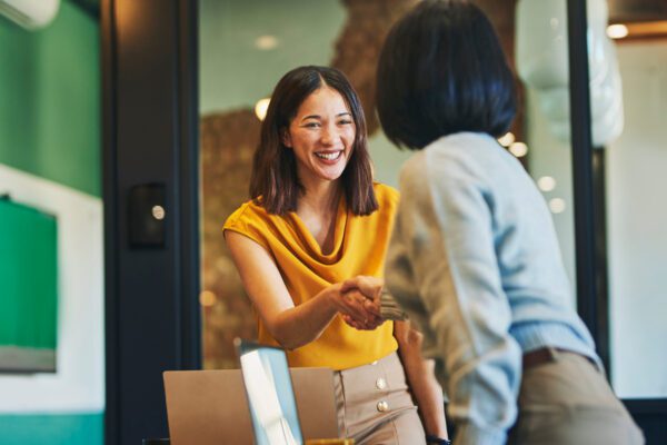 How Background Screening Protects Nonprofits from Hiring Risks