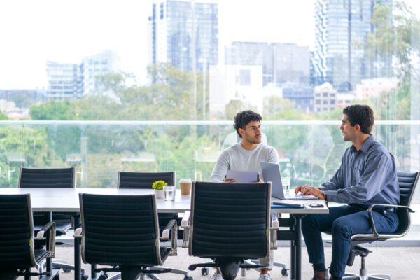 New Environmental Consulting Solutions for Private Equity Investors