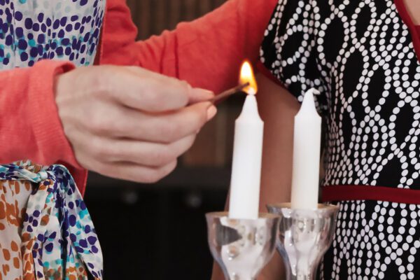 Safety Tips for Using Fireplaces and Candles in Your Home