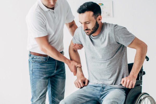 Overlap Between Workers’ Compensation and FMLA