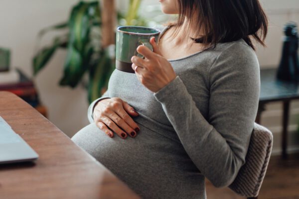 Federal Agencies Release Updated Guidance on Providing Fertility Benefits