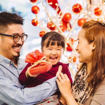 MN PFML – Q&A Session (Holiday Edition)