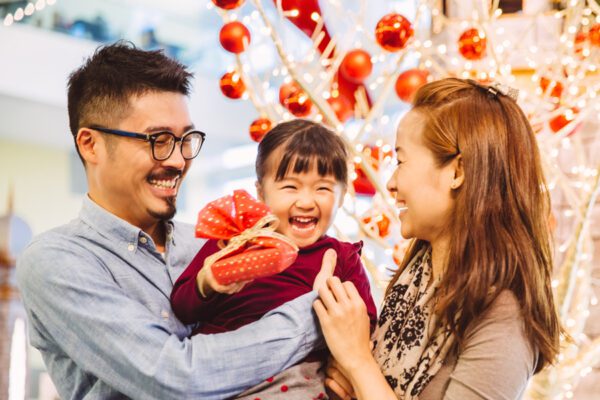 MN PFML – Q&A Session (Holiday Edition)