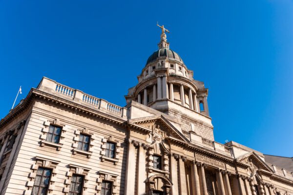 2026 Employee Benefit Plan Limits