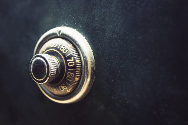 7 Home Theft Prevention Tips & Making a Home Inventory