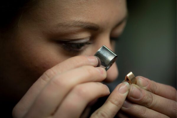 Why Jewelry Coverage is Worth its Weight in Gold