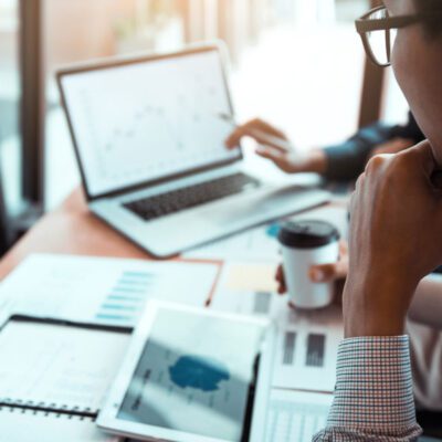 2026 AI in HR Playbook