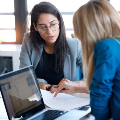 ERISA Fiduciary Duties