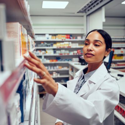 2026 Pharmacy Trends