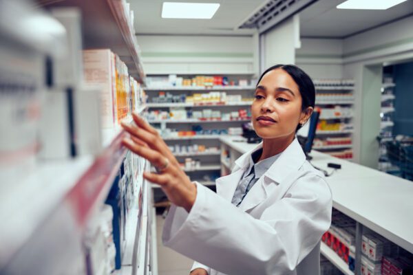 2026 Pharmacy Trends