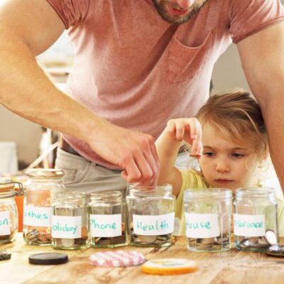 Making Sense of the New Child Accounts Under the OBBBA