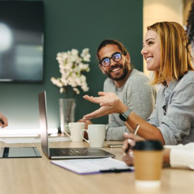 MN PFML Clean-Up Q&A