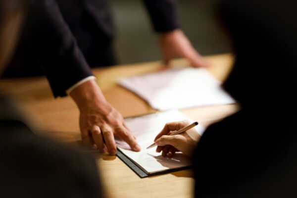 ACA Reporting Deadlines Approaching