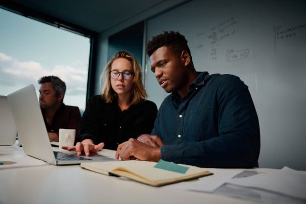 Why Tail Insurance Is Mission-Critical in Private Equity Transactions